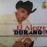 El Alegre De Durango