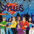 Banda Styllus