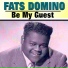 Fats Domino
