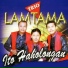 Trio Lamtama