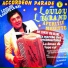 Loulou Legrand