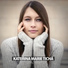 Kateřina Marie Tichá