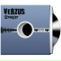 Verzus
