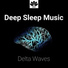 Calming Baby Sleep Music Club & Reiki