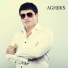 Arman Hovhannisyan