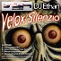 Dj Ethan