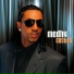 Medhi Custos