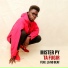 Mister Py feat. Lg No Beat