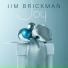 Jim Brickman