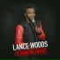 Lance Woods