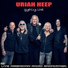 Uriah Heep