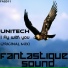 Unitech