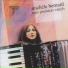 Michèle Bernard