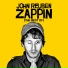 John Reuben feat. Matthew Thiessen