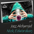 Nick Edwardson