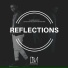 DJ Merlon feat. Black Coffee, Khaya Mthethwa