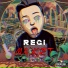 Regi