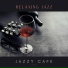 Jazzy Cafe