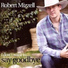 Robert Mizzell
