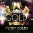 Perry Com