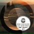 Dream Sound Masters feat. Thierry Mersch
