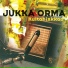Jukka Orma