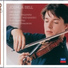 Joshua Bell, Paul Coker
