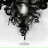 Blut Aus Nord