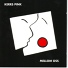 Kerrs Pink - Mellom Oss 1981