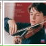 Joshua Bell, Paul Coker