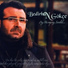 Bedirhan Gökçe feat. Tansu Örçen