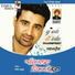 Dharmpreet