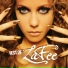 LaFee