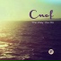 Cnof feat. MC Astro