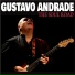 Gustavo Andrade feat. Humberto Zigler
