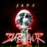 JAPE