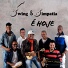 Swing & Simpatia