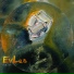 EvLes
