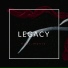 Radi Music