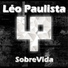 Léo Paulista