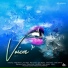 Newman (UK), Dave Anthony, Susu Bobien