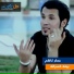 Ammar Kazim