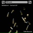 Bulletstorm