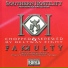 Fakkulty feat. Lil Flea, Papa Reu, KB