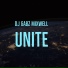 DJ Gabz Mixwell
