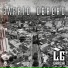 LG Garcia, LG García feat. Solo Shure