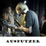 Ausputzer