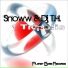 Dj T.H. & Snoww