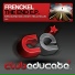 Frenckel