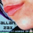 Allan Zax
